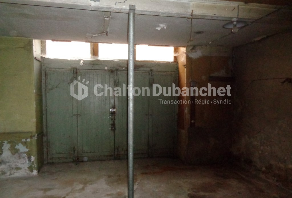 Photo REGNY - Immeuble de 179 m² image 5/5