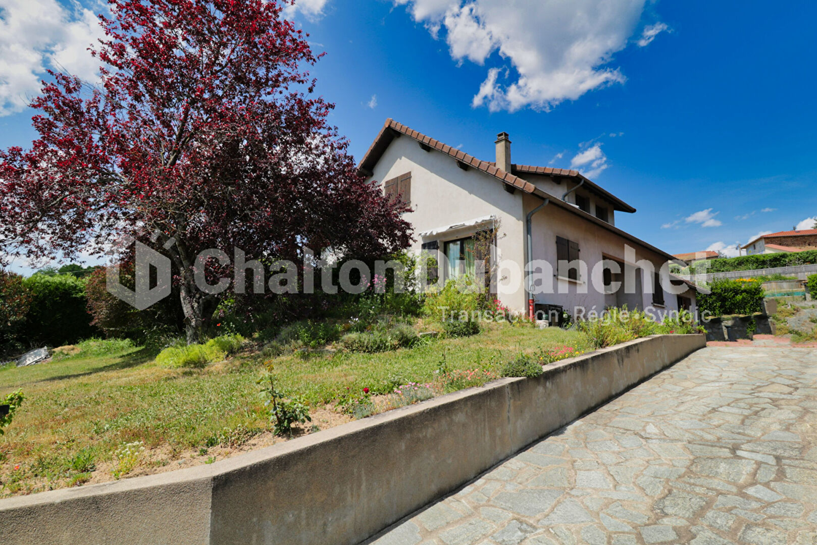 Photo Fourneaux, Maison de 194.14 m² image 2/6