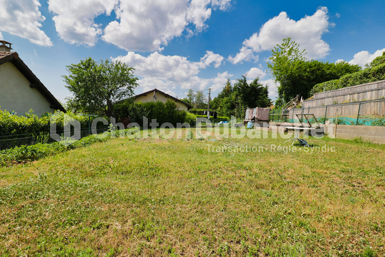 Photo Fourneaux, Maison de 194.14 m² image 3/6