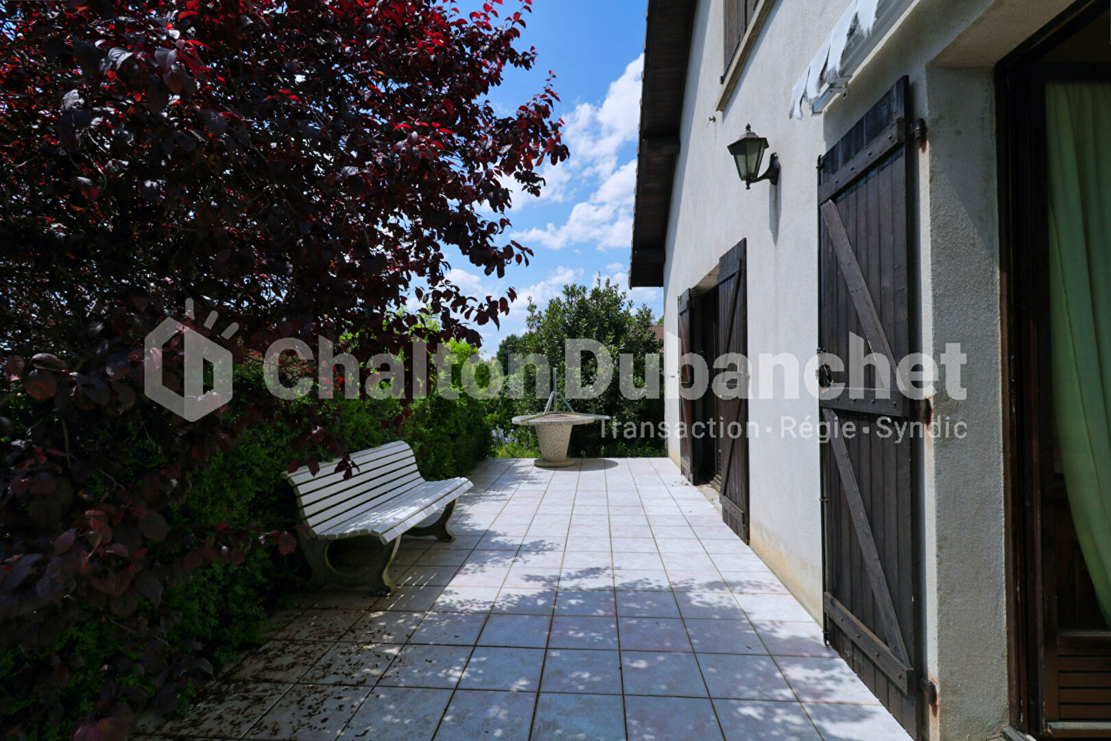 Photo Fourneaux, Maison de 194.14 m² image 4/6