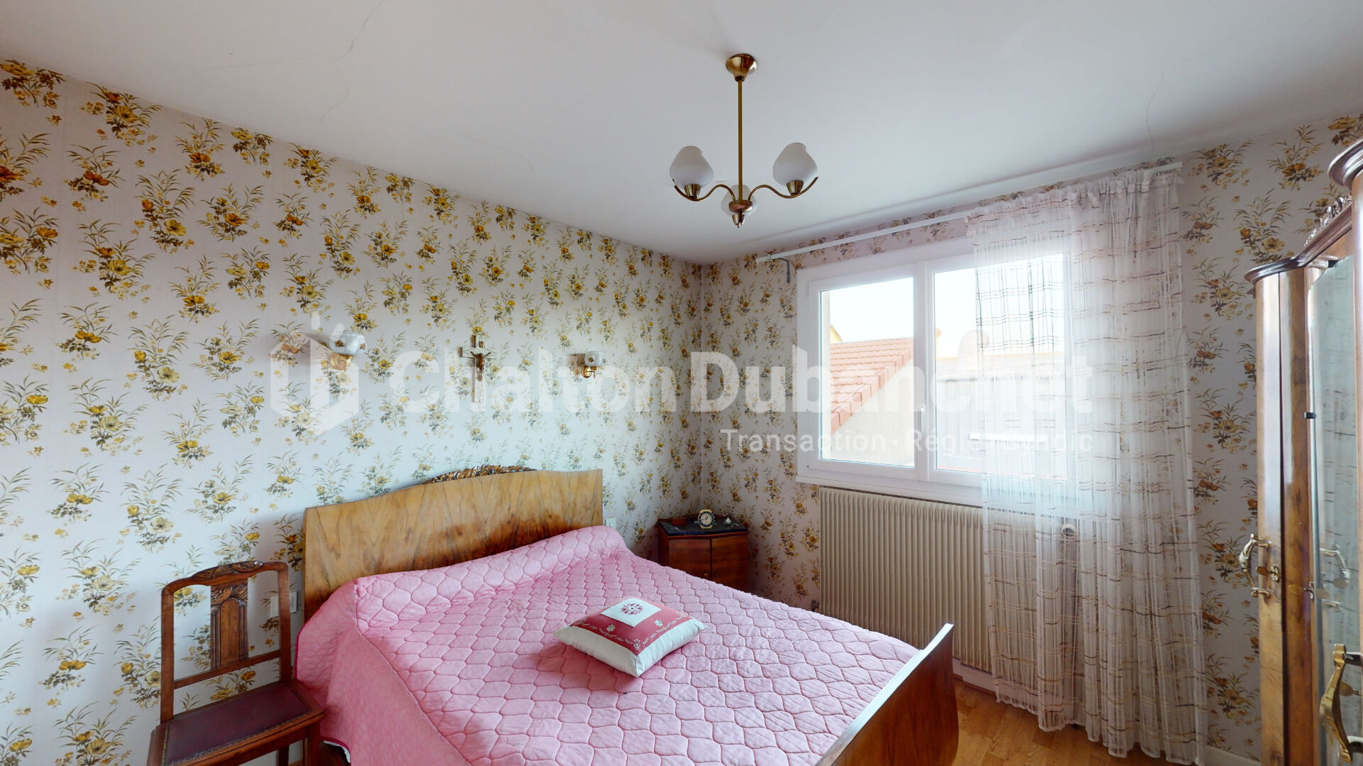 Photo ROANNE - Maison de 180 m² image 4/6