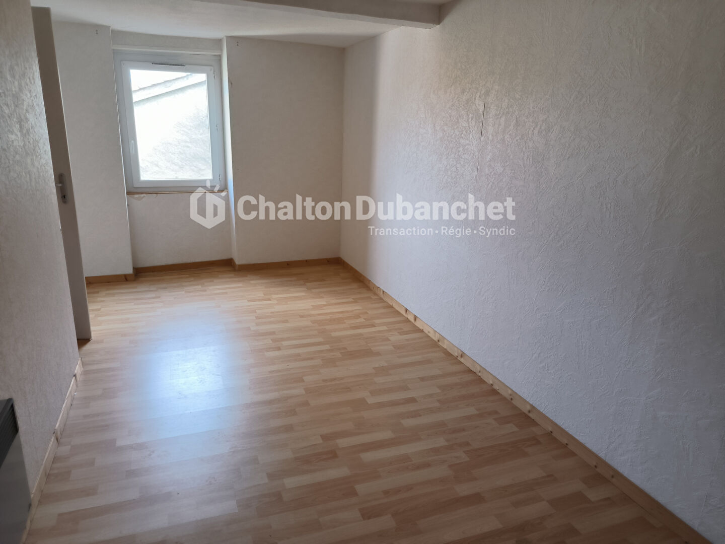 Photo SAINT JUST LA PENDUE - Maison de 98 m² image 6/6