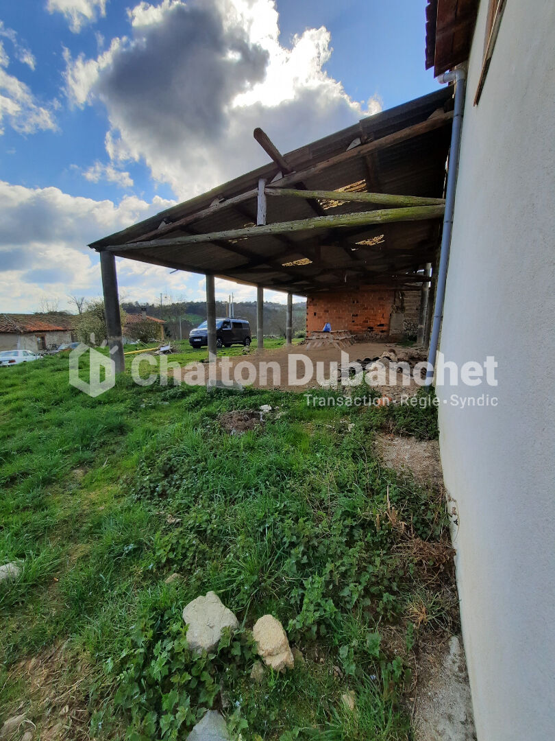 Photo Ancienne fermette de 87.92 m² image 5/6