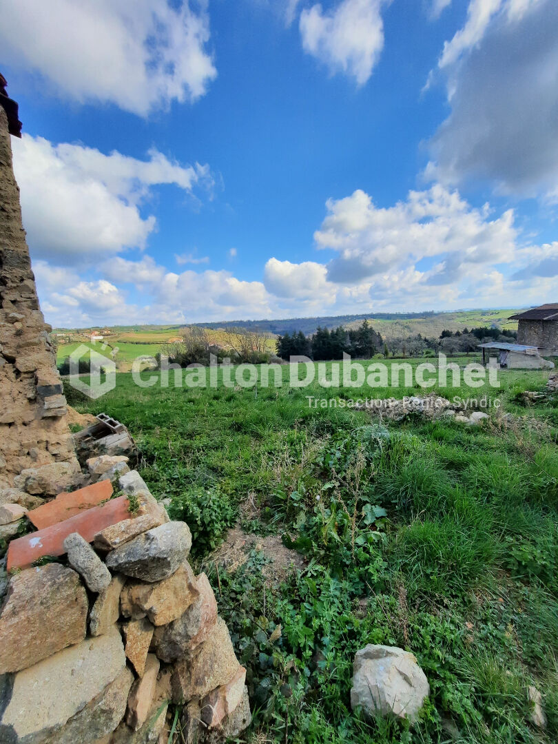 Photo Ancienne fermette de 87.92 m² image 6/6