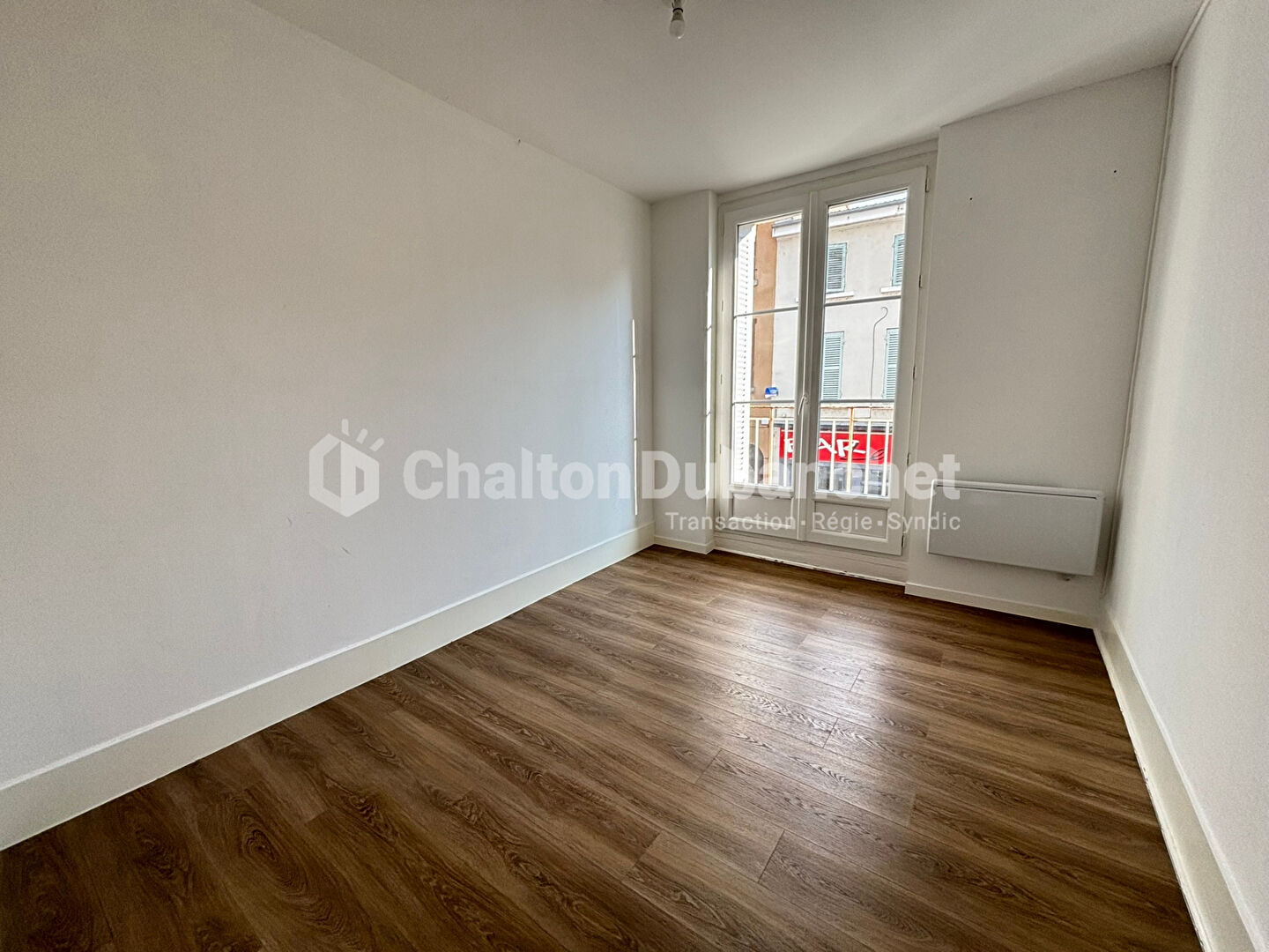 Photo Appartement Feurs 3 pièce(s) 69.83 m2 image 1/4