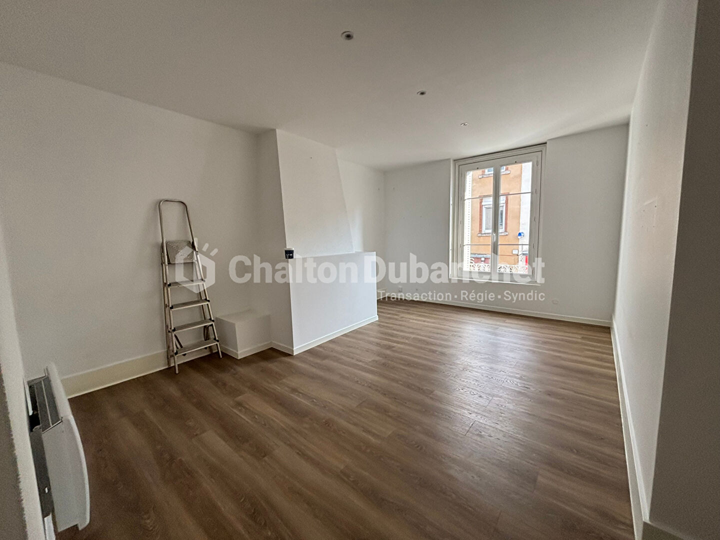 Photo Appartement Feurs 3 pièce(s) 69.83 m2 image 3/4