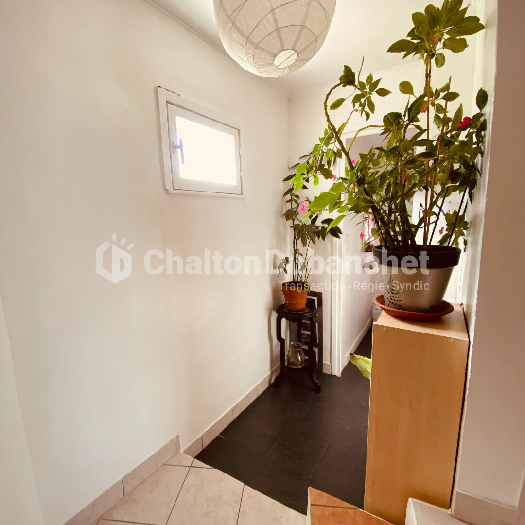Photo RIORGES - Maison 4 pièce(s) 85 m2 image 4/6