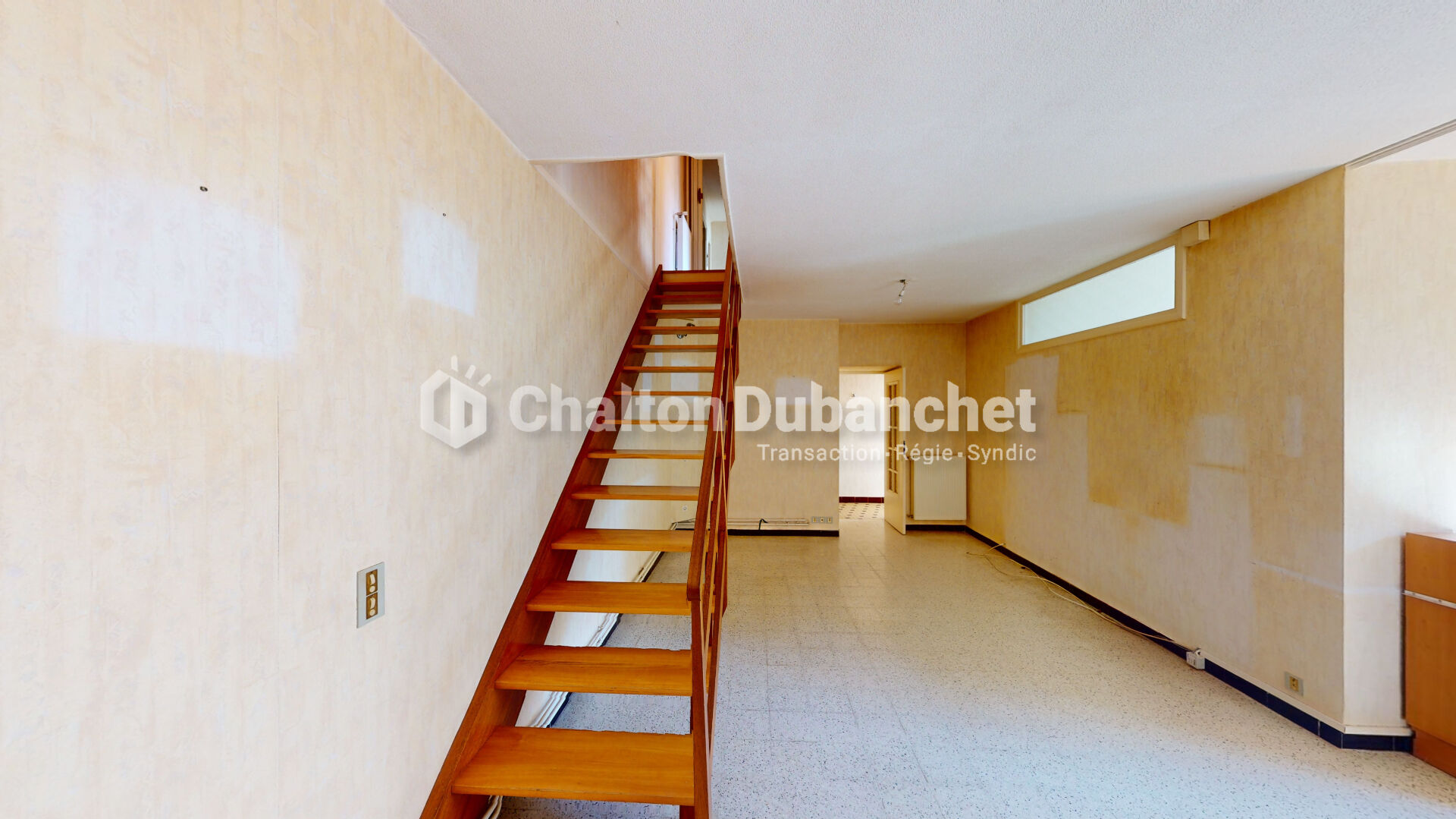 Photo COUTOUVRE - Maison de ville image 3/6