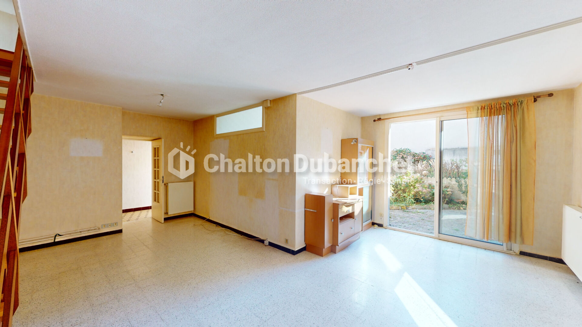 Photo COUTOUVRE - Maison de ville image 4/6