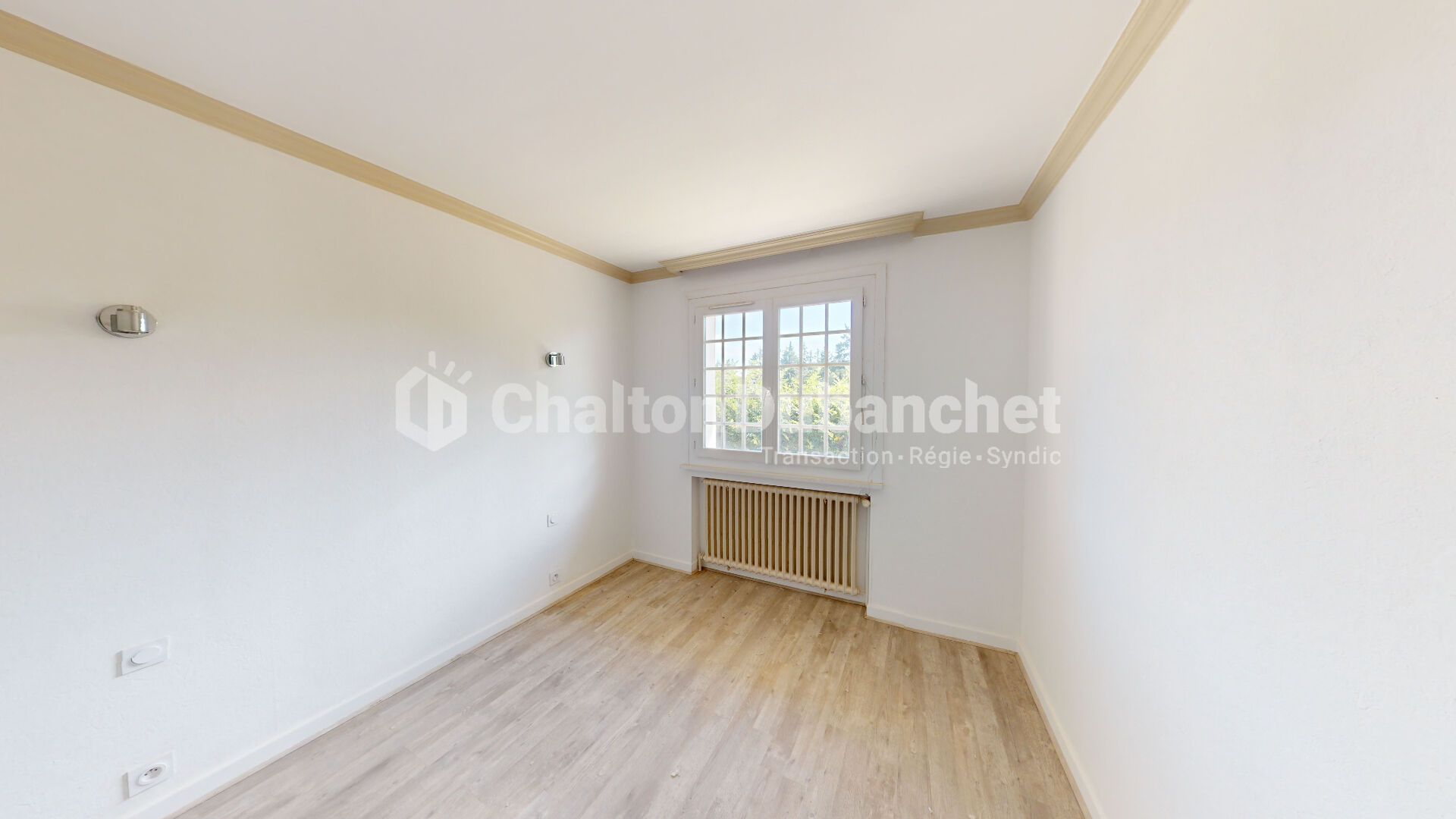 Photo VILLEREST - Maison de 95 m² image 4/6