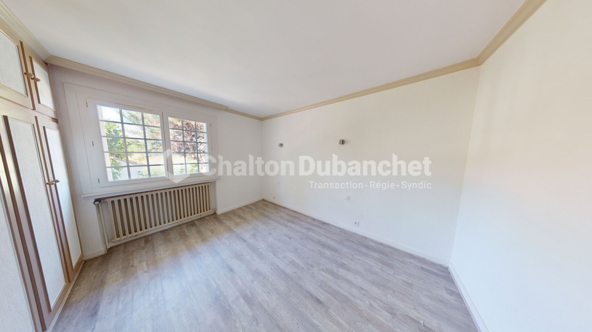 Photo VILLEREST - Maison de 95 m² image 5/6