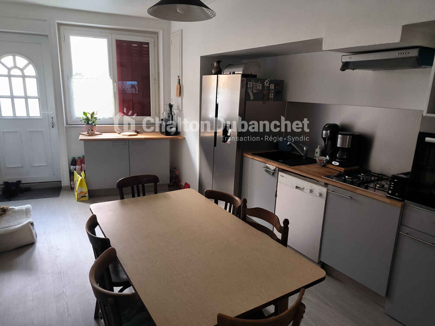 Photo SAINT JUST LA PENDUE Patisserie chocolaterie image 6/6