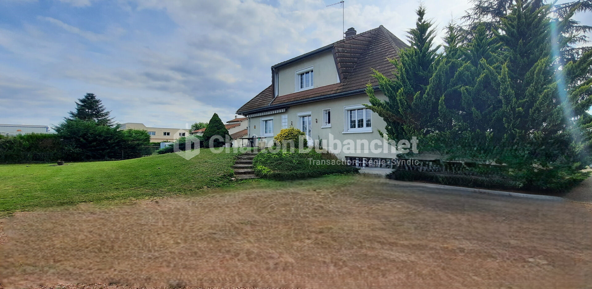 Photo Maison Feurs 7 pièce(s) 145.60 m2 image 3/6
