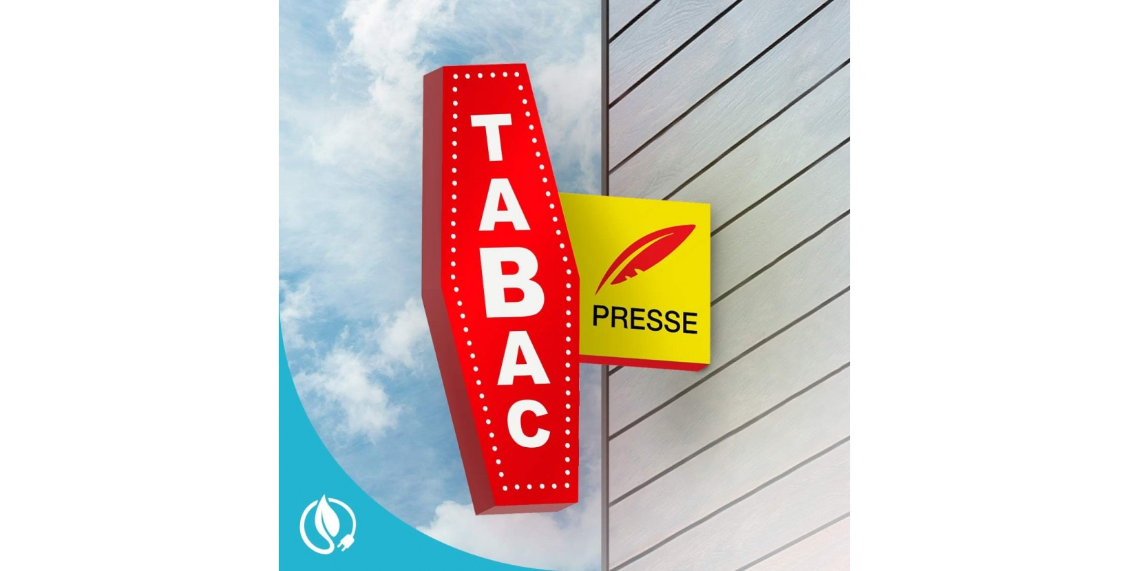 Photo ROANNE - Fonds de commerce image 2/2