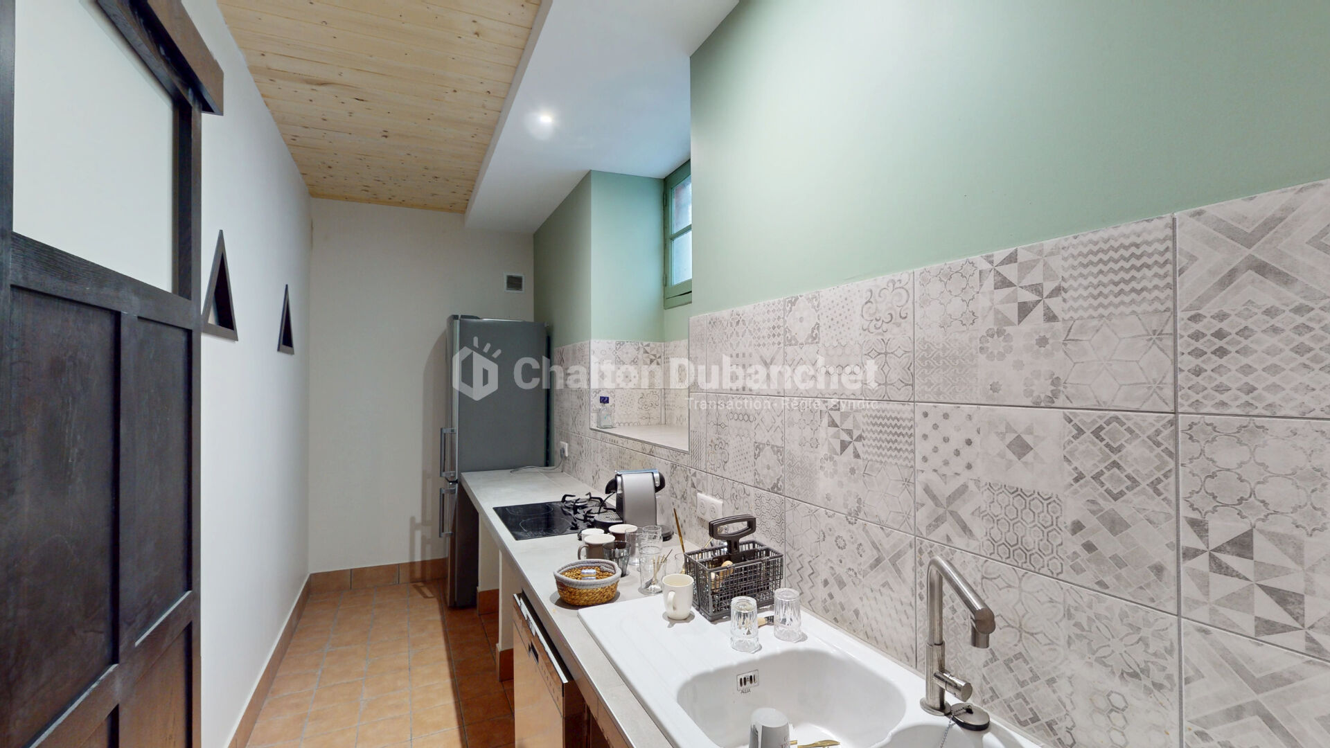 Photo Maison Roanne 8 pièce(s) 158 m2 image 3/6