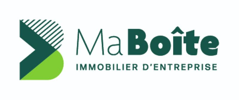 Photo ROANNE COMMERCE EQUIPEMENT DES ENFANTS image 3/3