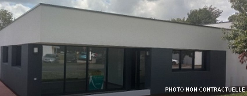 Photo EMPLACEMENT NUMERO 1 RIORGES image 1/2