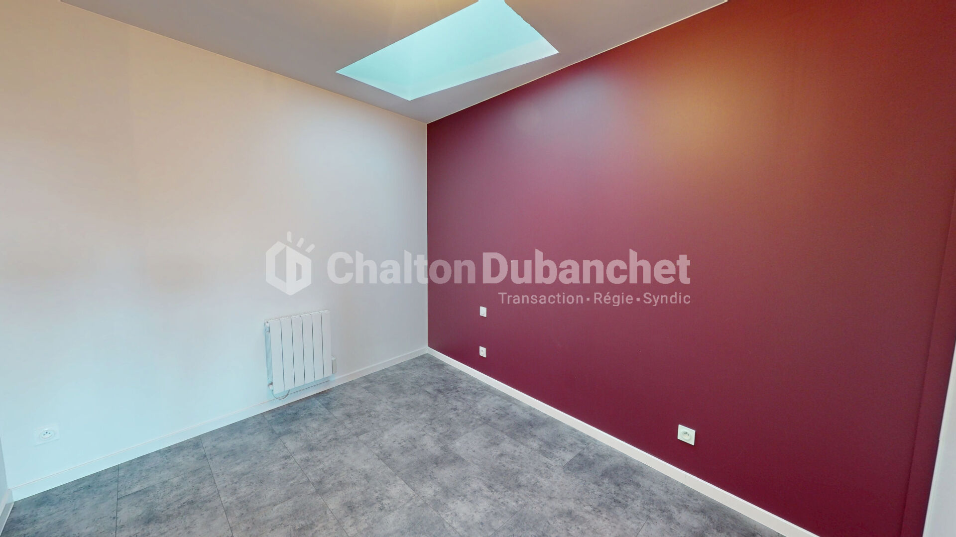 Photo Appartement  3 pièce(s) 90 m2 image 6/6