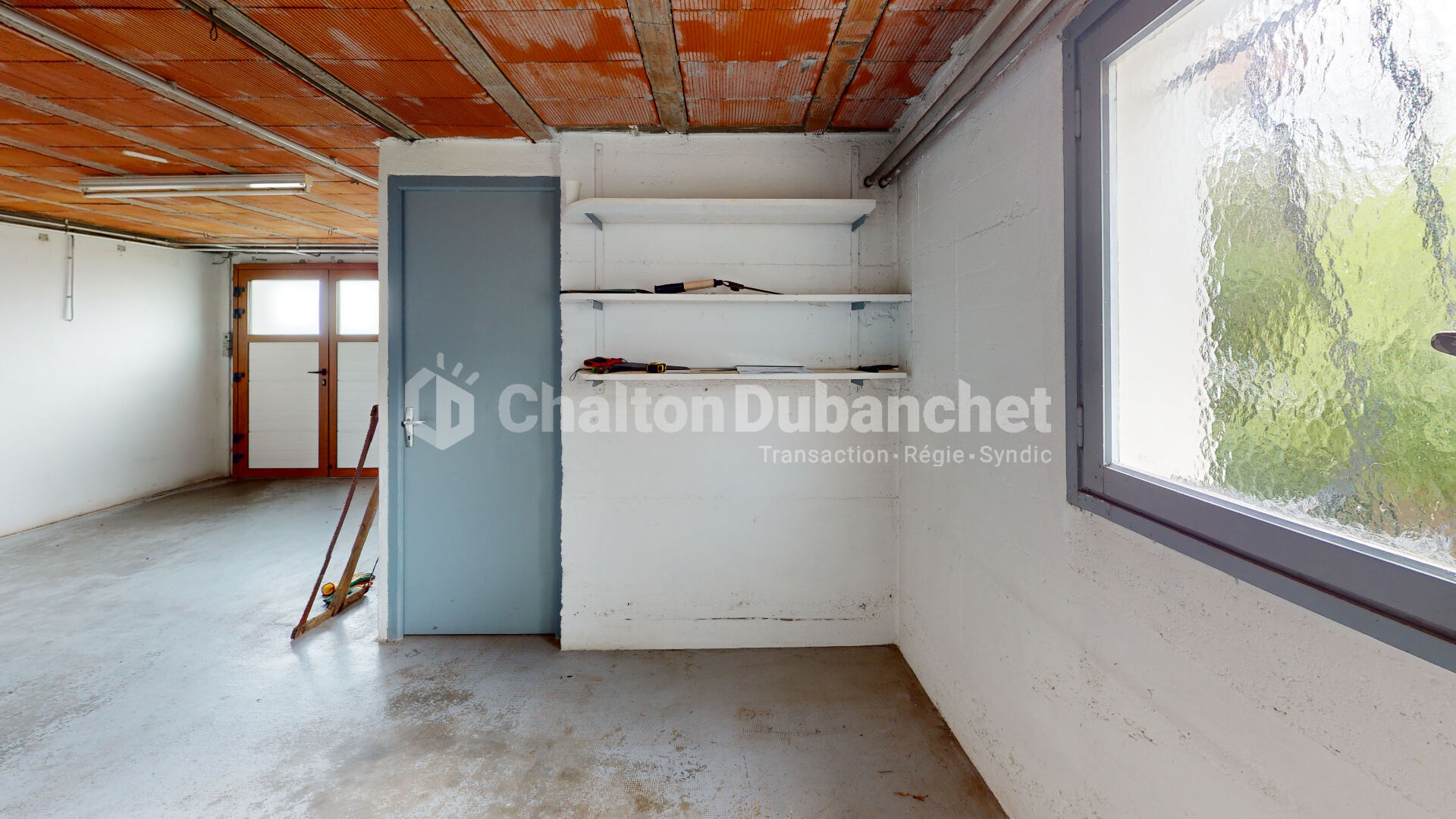 Photo Maison Riorges 5 pièce(s) 135 m2 image 3/6