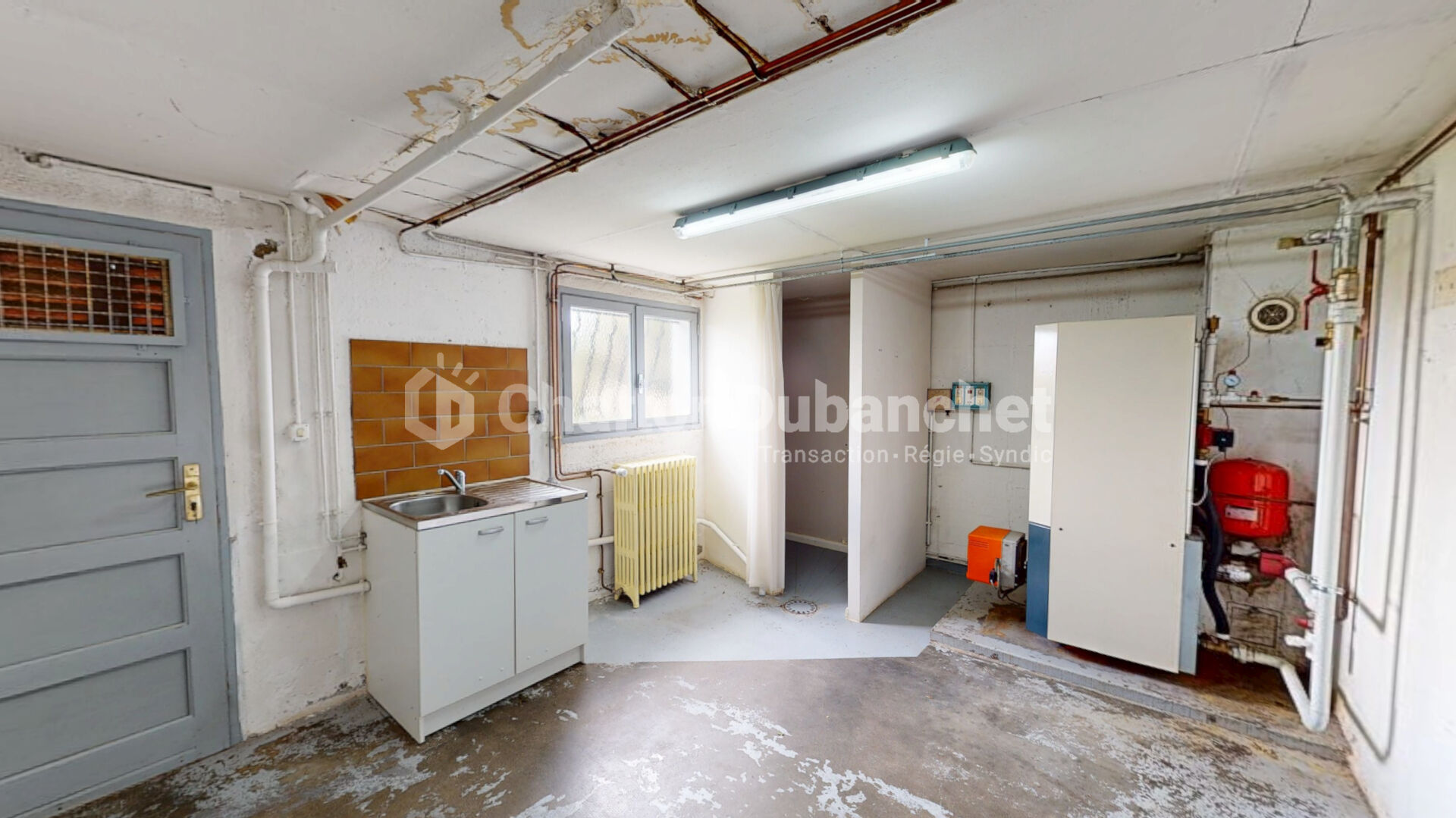 Photo Maison Riorges 5 pièce(s) 135 m2 image 4/6