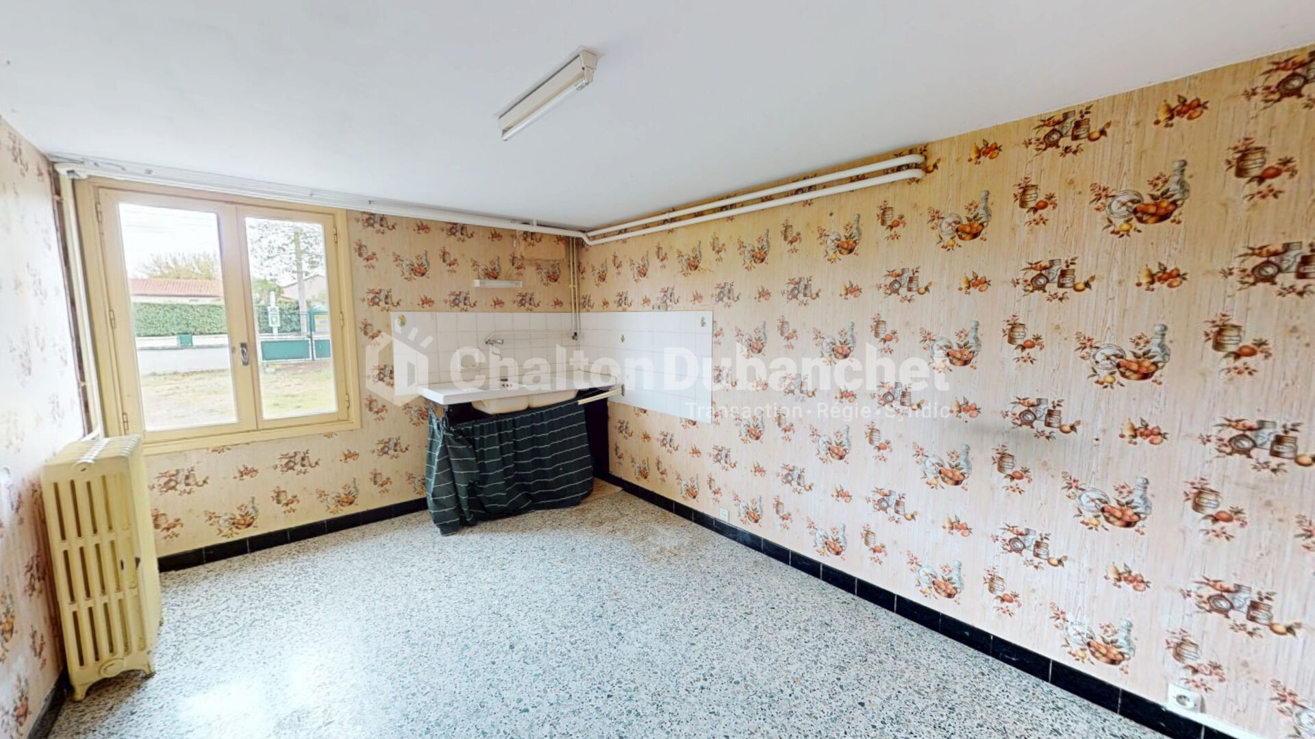 Photo Maison Riorges 5 pièce(s) 135 m2 image 5/6