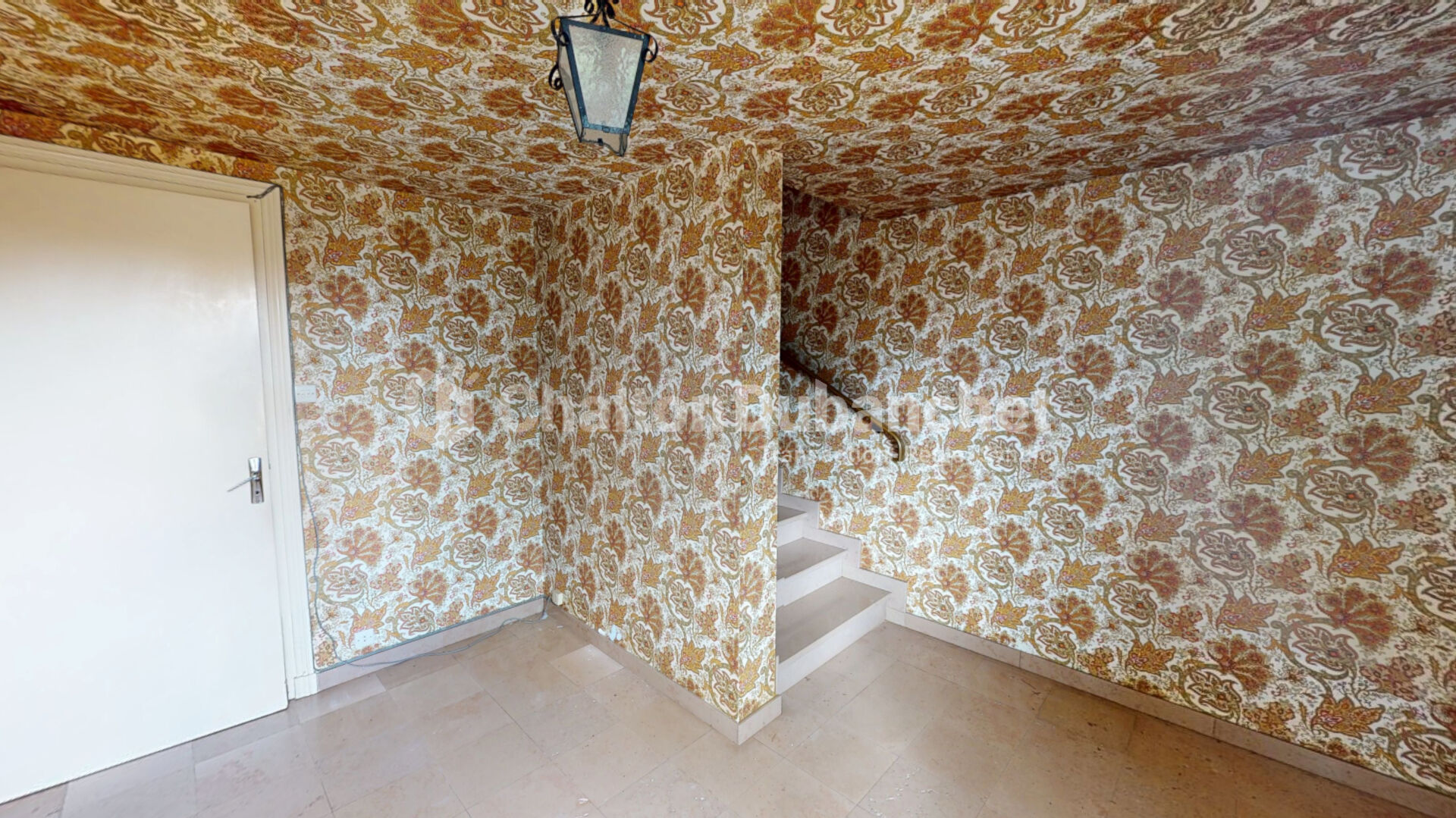 Photo Maison Riorges 5 pièce(s) 135 m2 image 6/6