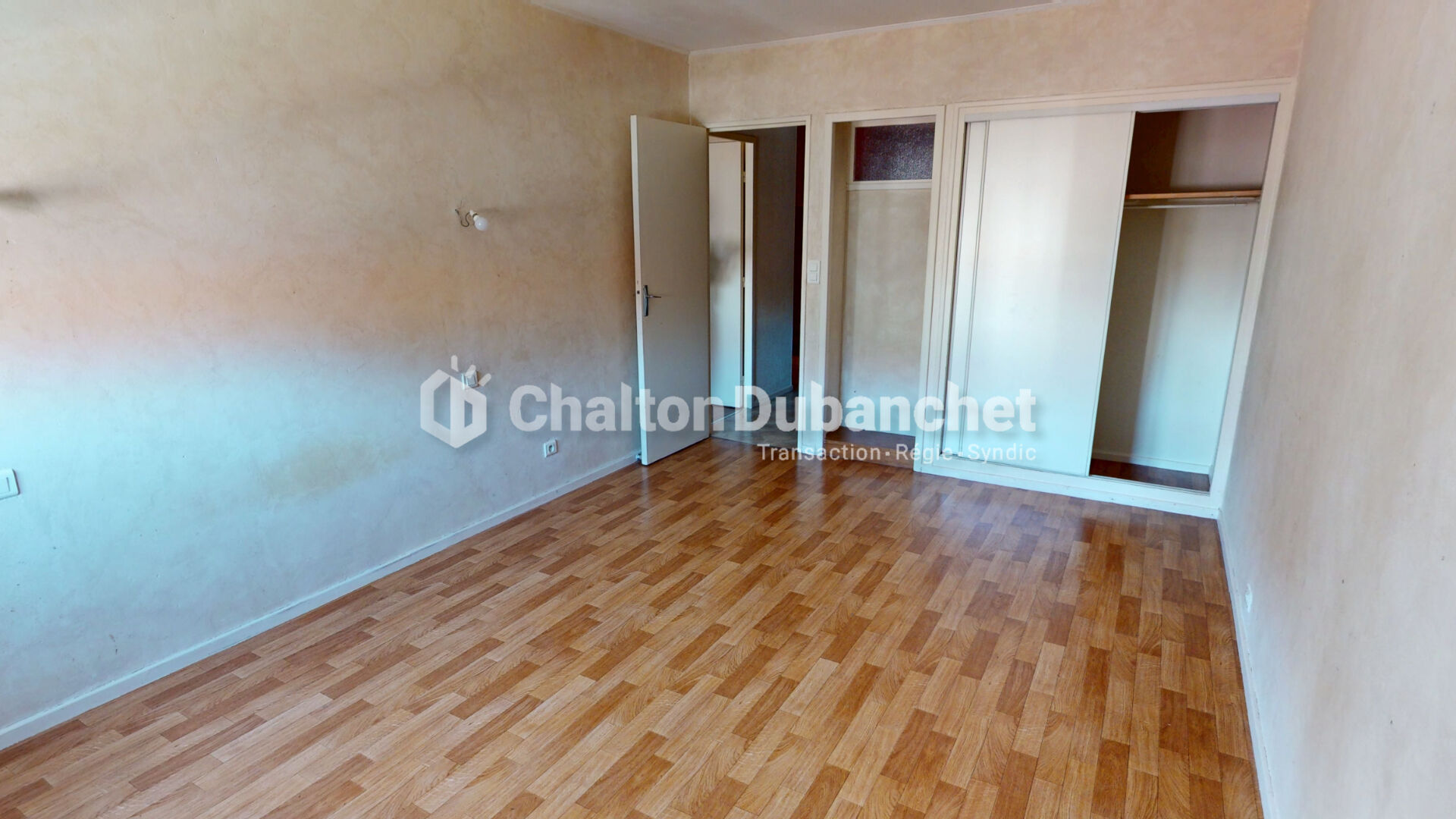 Photo ROANNE - Appartement de 103 m² image 6/6