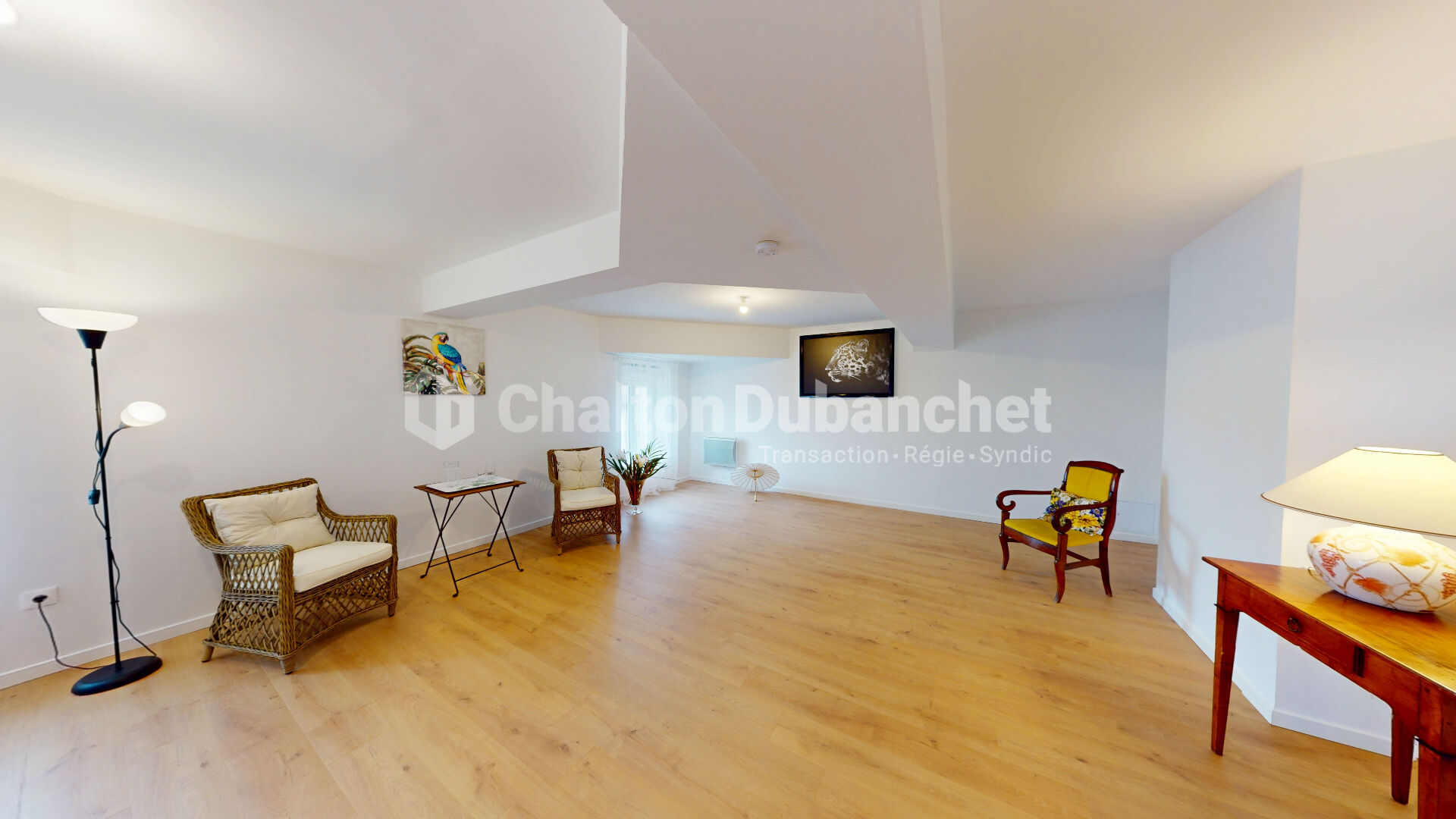 Photo Maison Balbigny 8 pièce(s) 188 m2 image 3/6