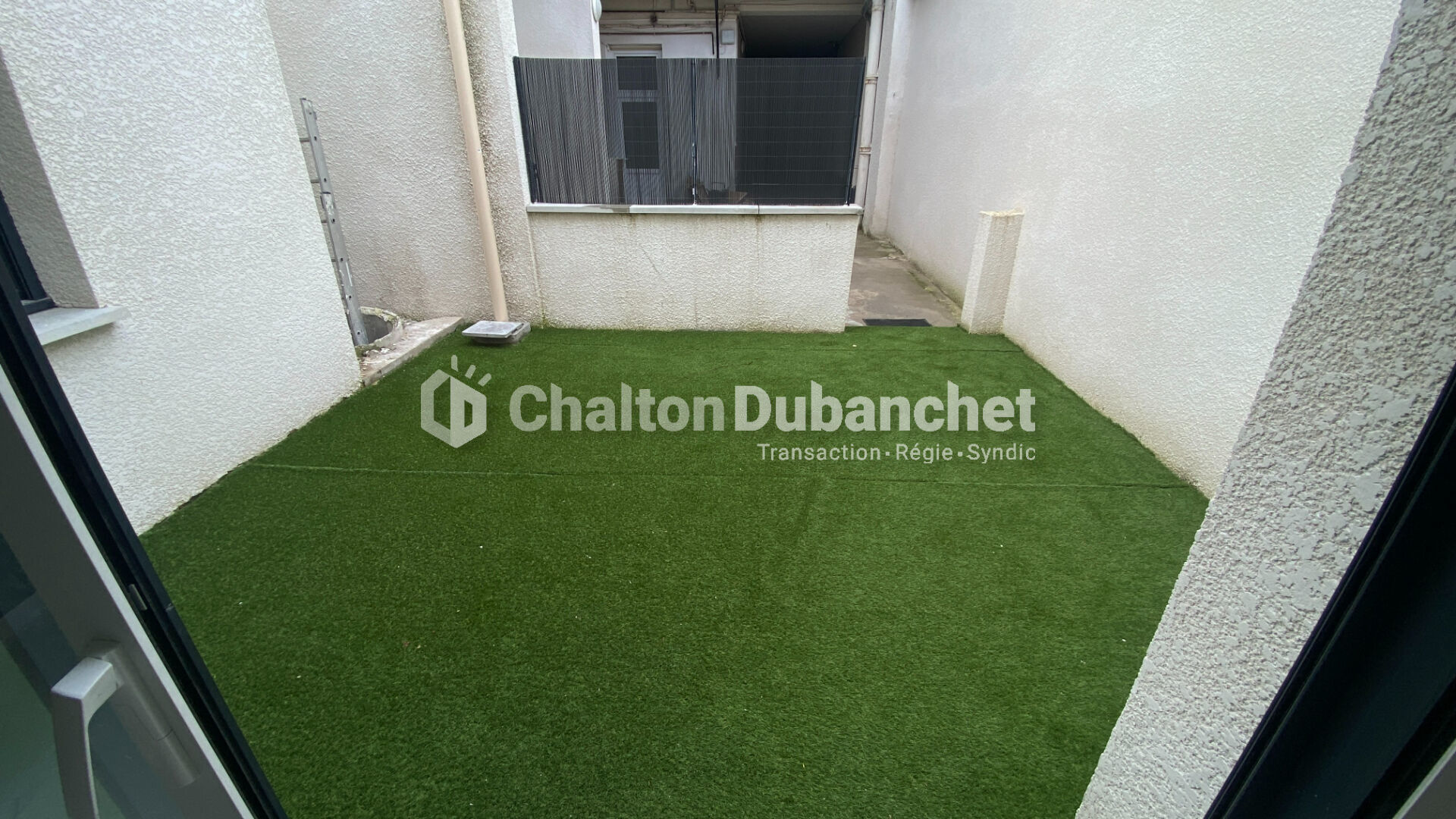 Photo ROANNE Mulsant - Maison  4 pièce(s) 90 m2 image 5/6