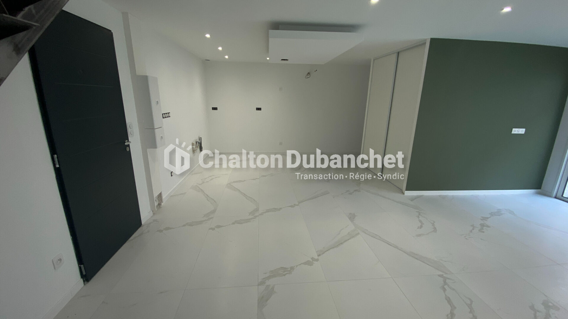 Photo ROANNE Mulsant - Maison  4 pièce(s) 90 m2 image 6/6
