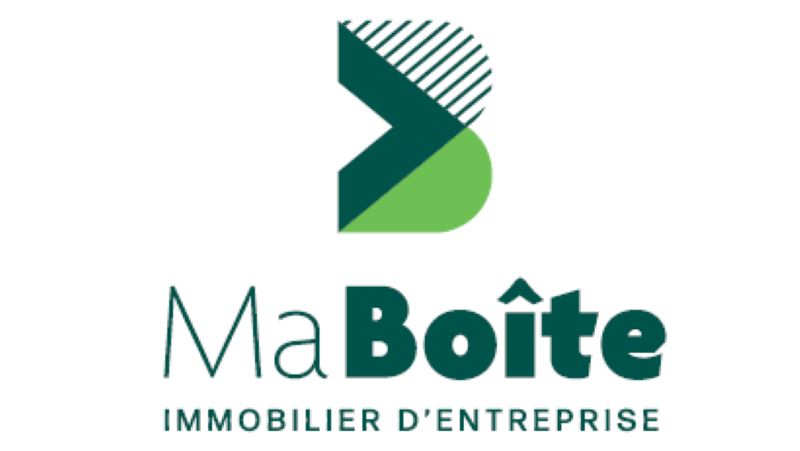 Fonds de commerce de 111.30 m²