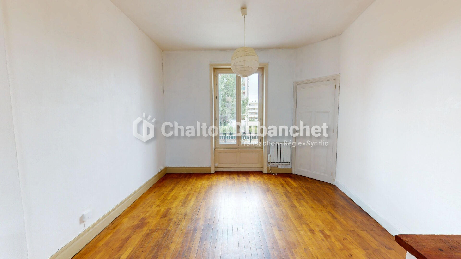Appartement Le Coteau 2 pièce(s) 41.30 m2