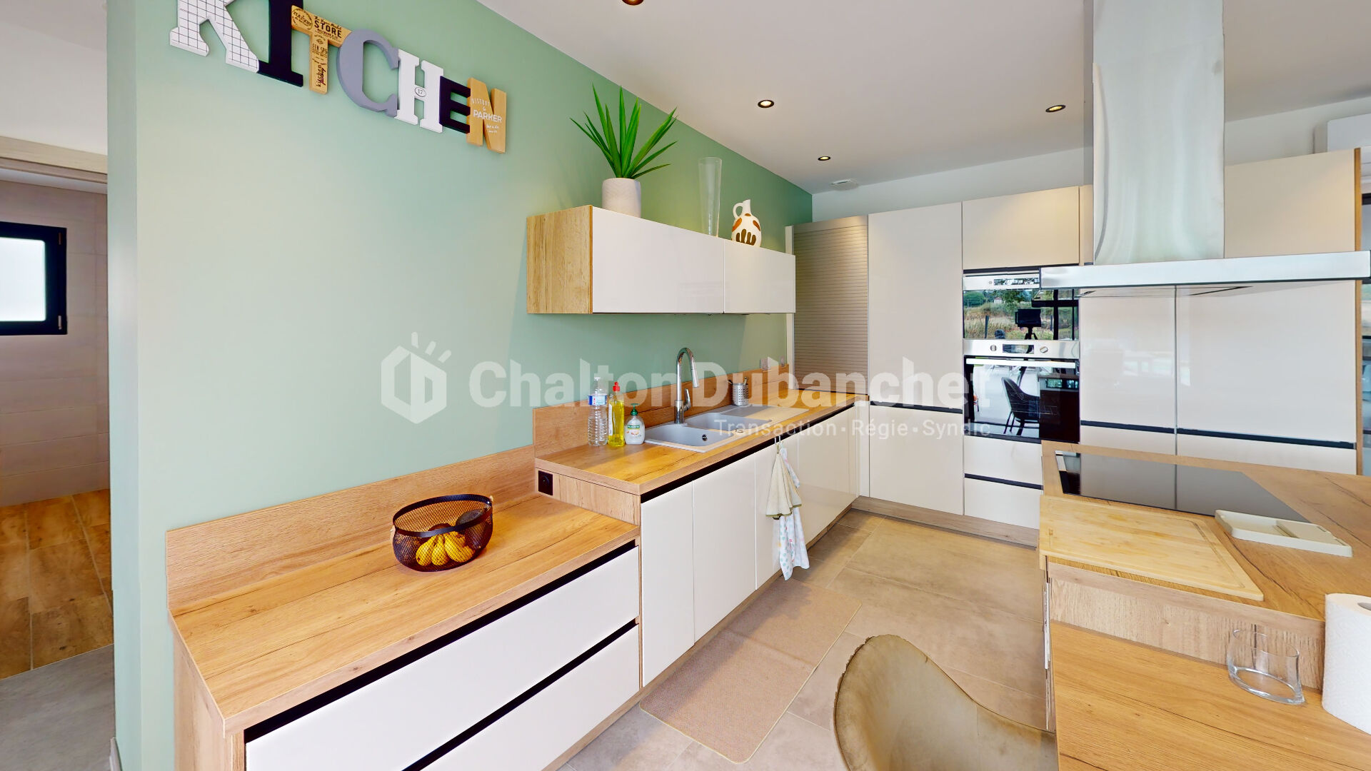 Photo EXCLUSIF Maison Le Coteau image 5/6