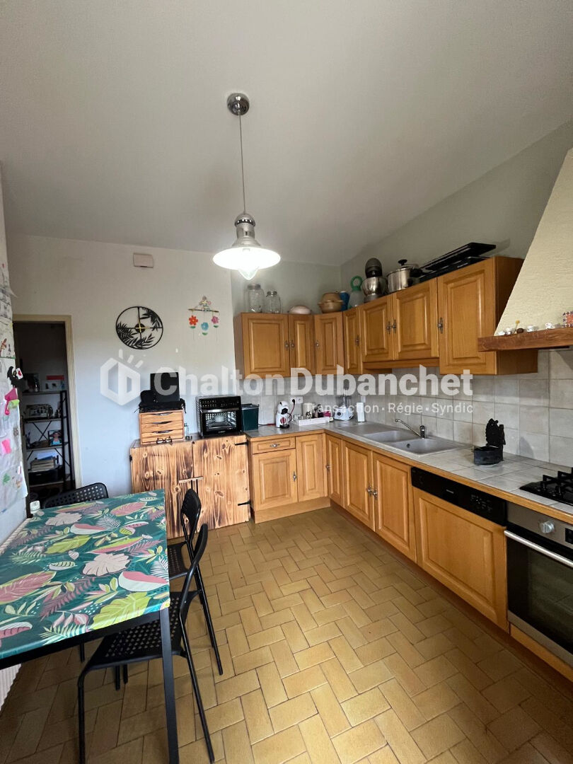 Photo LE COTEAU - Maison de 90 m² image 6/6