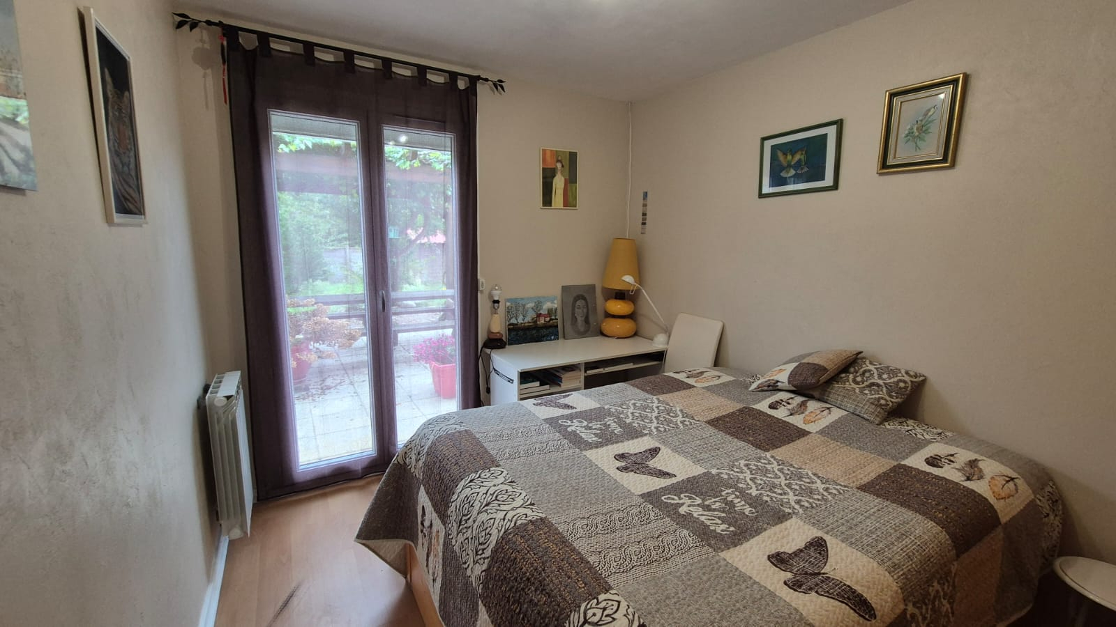 Photo Maison Civens 5 pièce(s) 124 m2 image 6/6