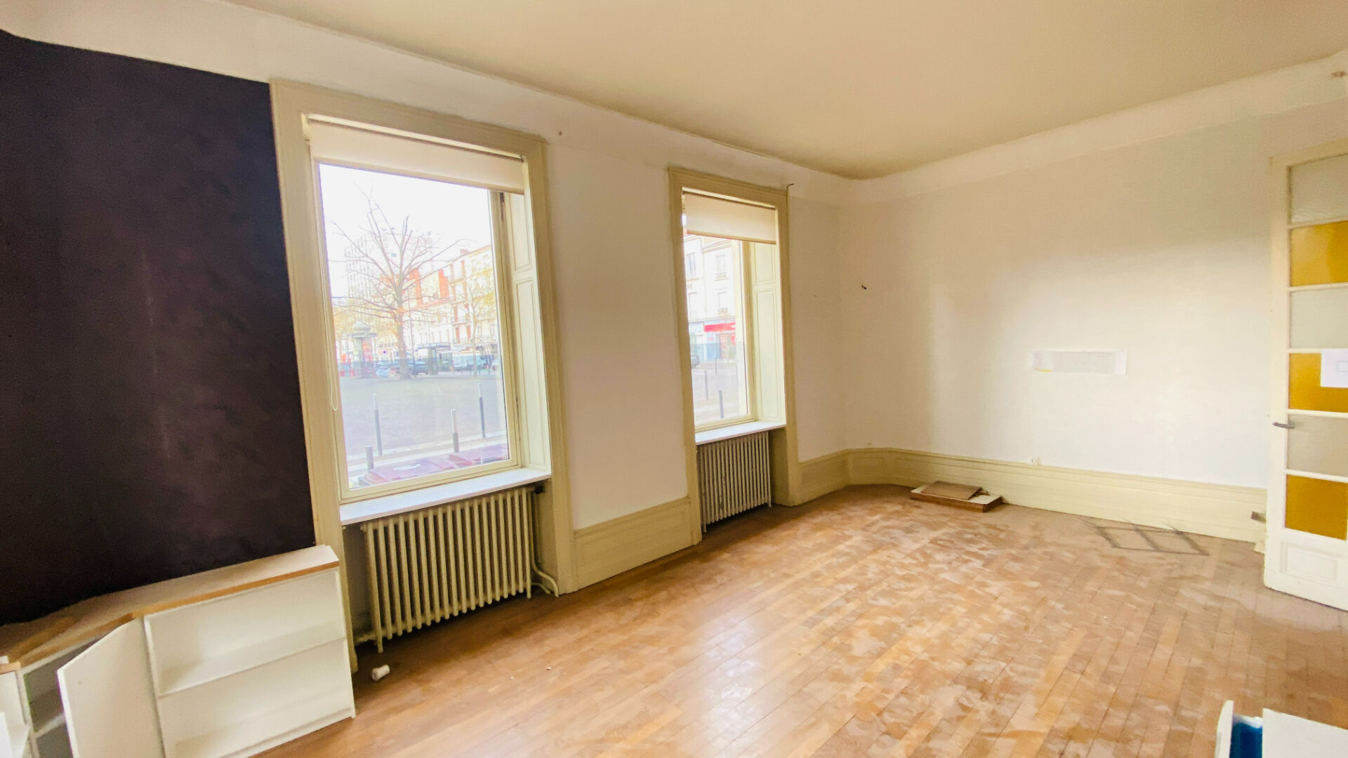 Agence immobilière de 
 CHALTON DUBANCHET IMMOBILIER - CHALTON DUBANCHET IMMOBILIER 
