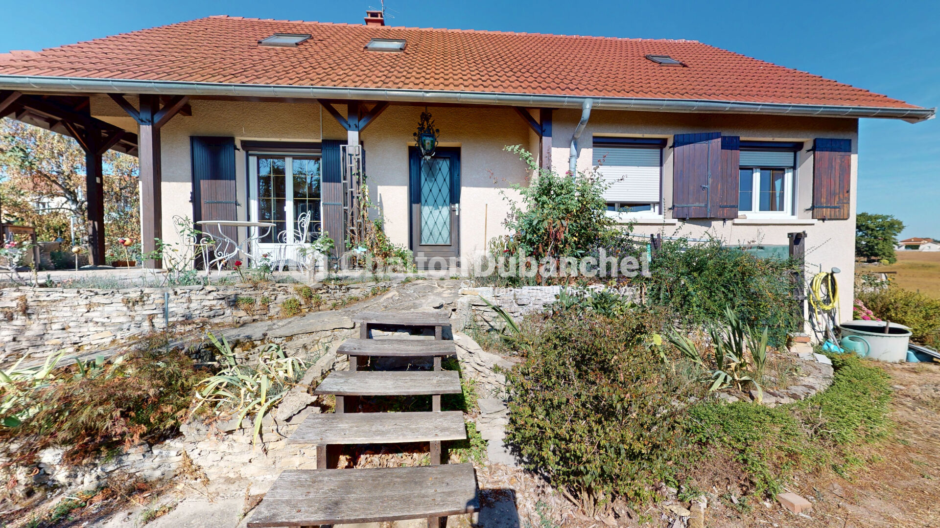 Photo RIORGE - Maison de 122 m² image 3/6