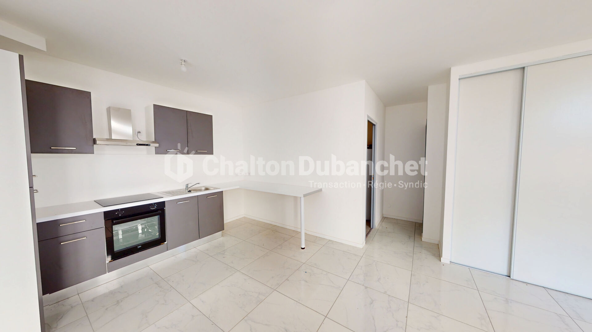 Photo Maison Roanne 4 pièce(s) 92 m2 image 3/5