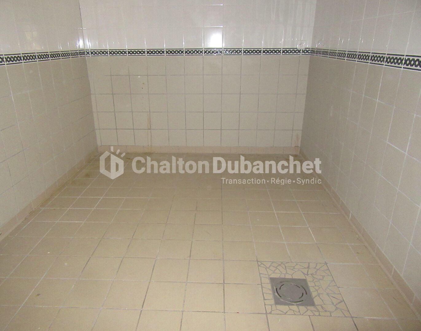 Photo Local d'activité Roanne 3 pièce(s) 90 m2 image 5/6