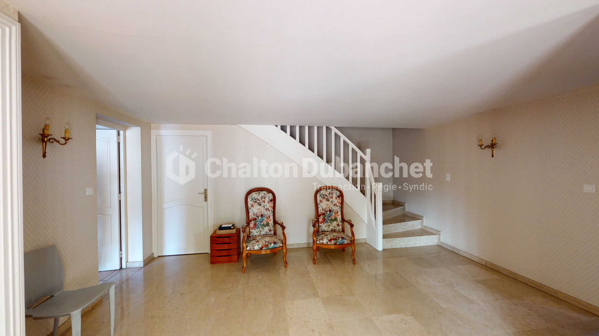 Photo Maison Mably 5 pièce(s) 160 m2 image 3/6