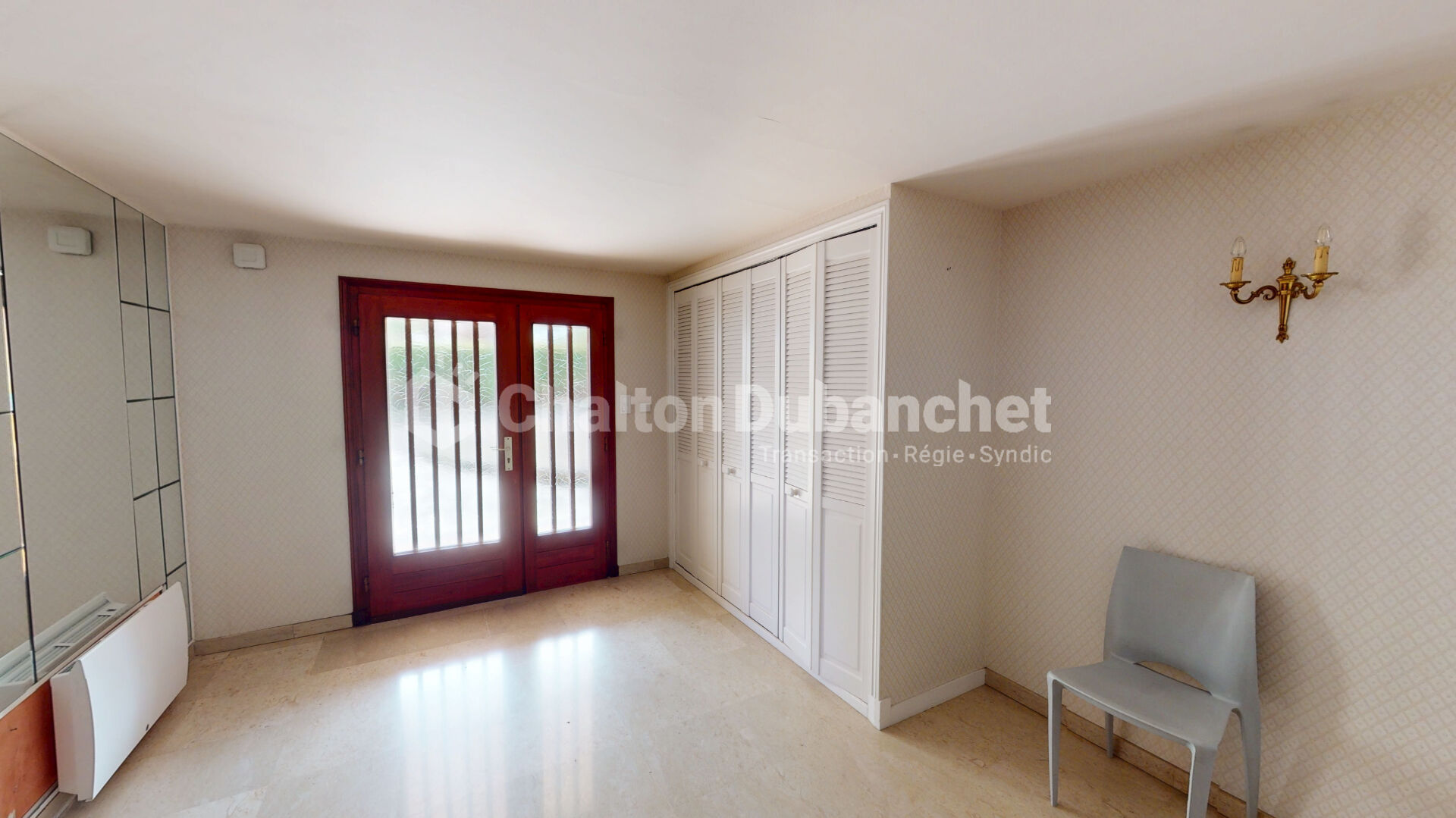 Photo Maison Mably 5 pièce(s) 160 m2 image 4/6