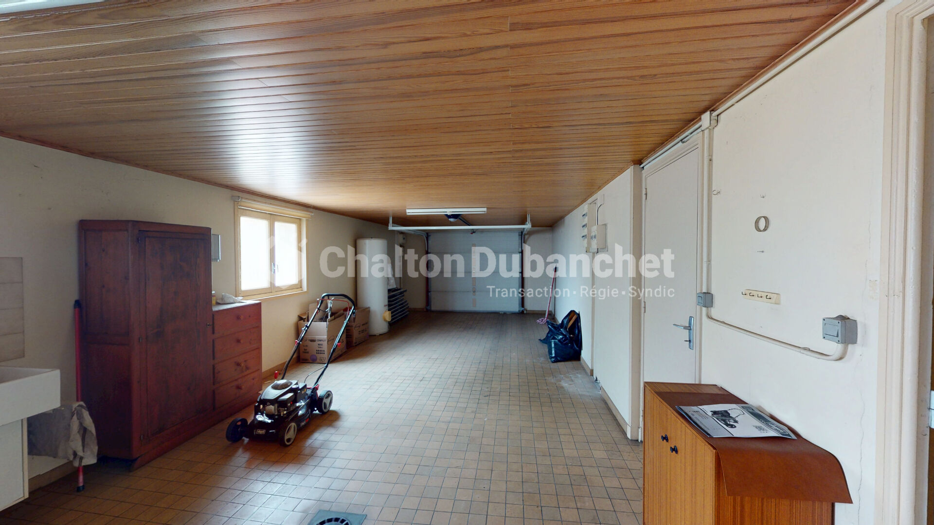 Photo Maison Mably 5 pièce(s) 160 m2 image 5/6