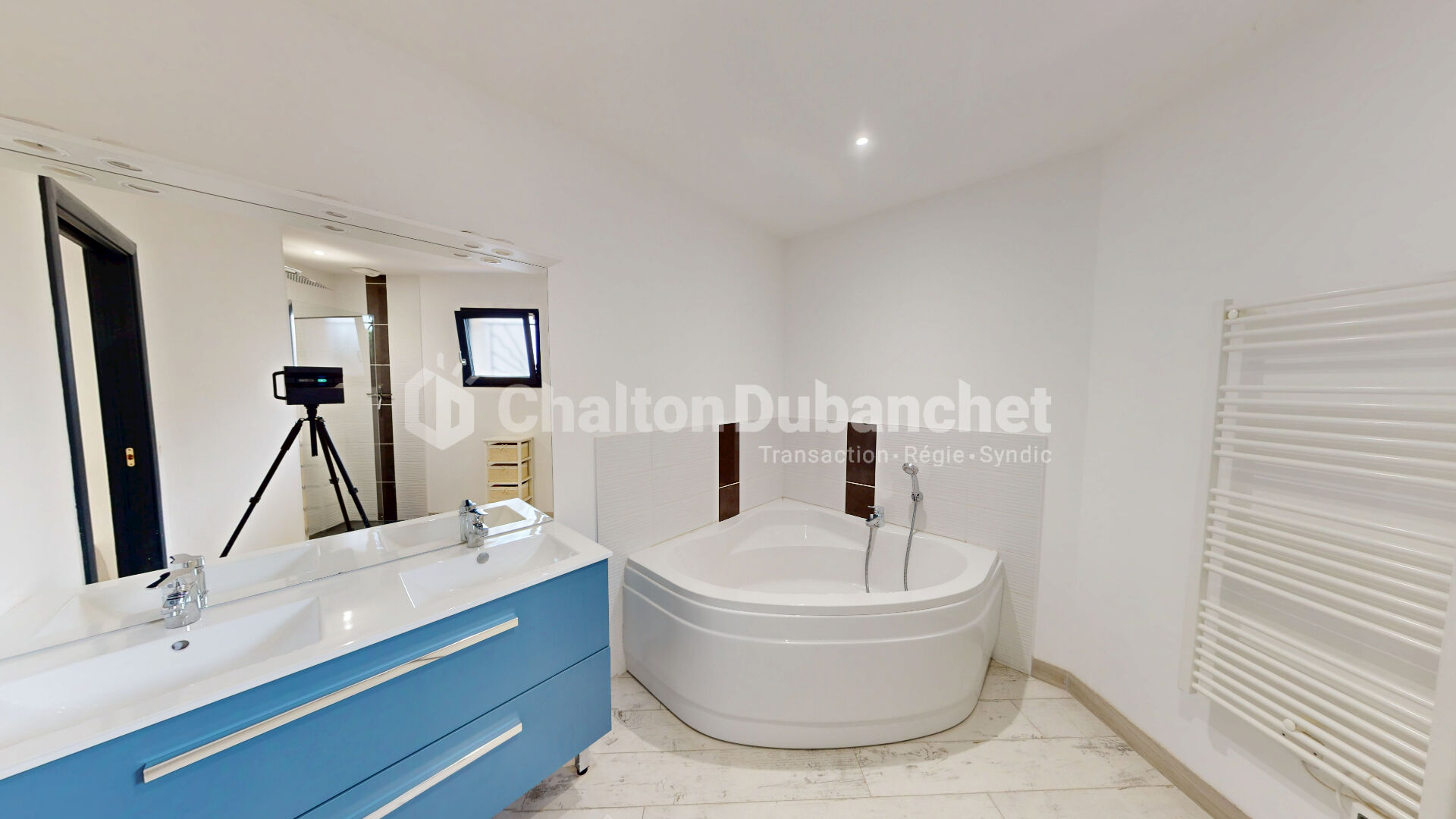 Photo villa contemporaine image 6/6