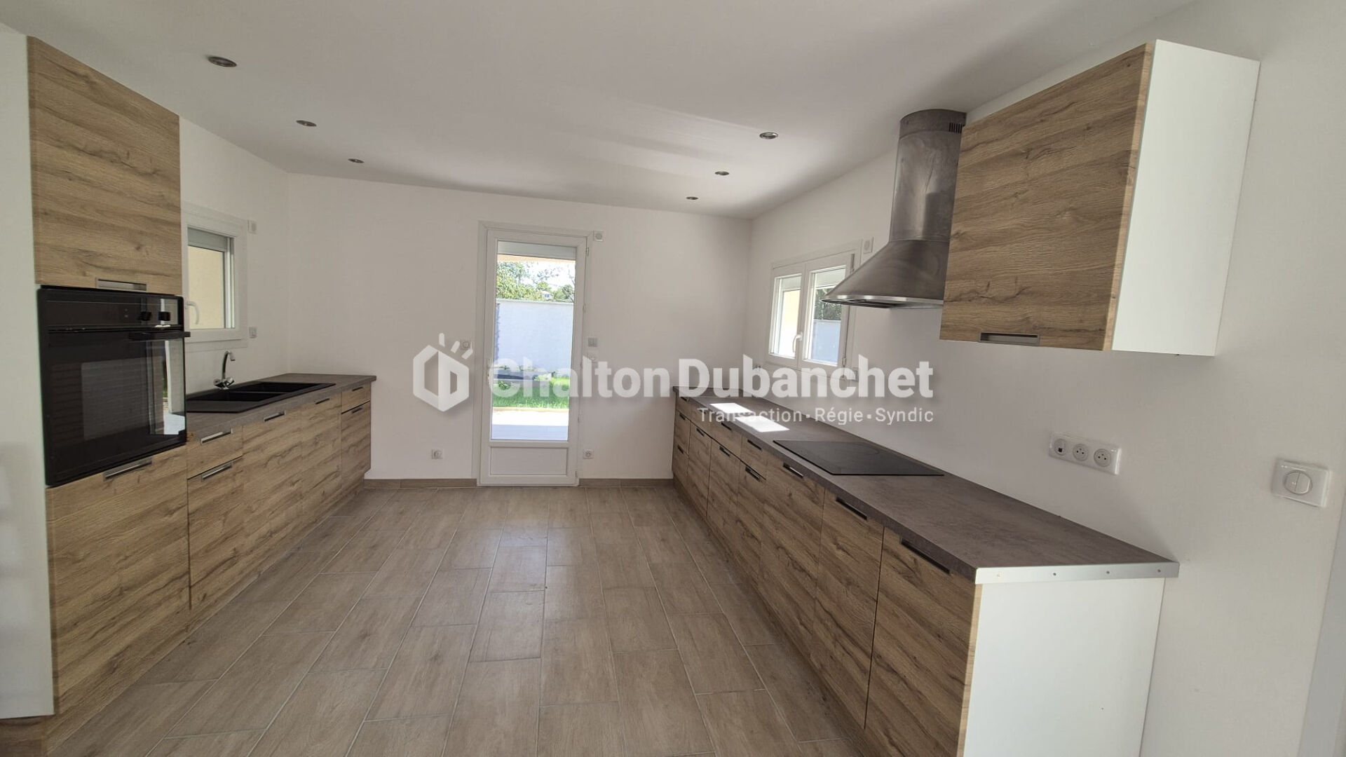 Photo Maison proche FEURS image 5/6
