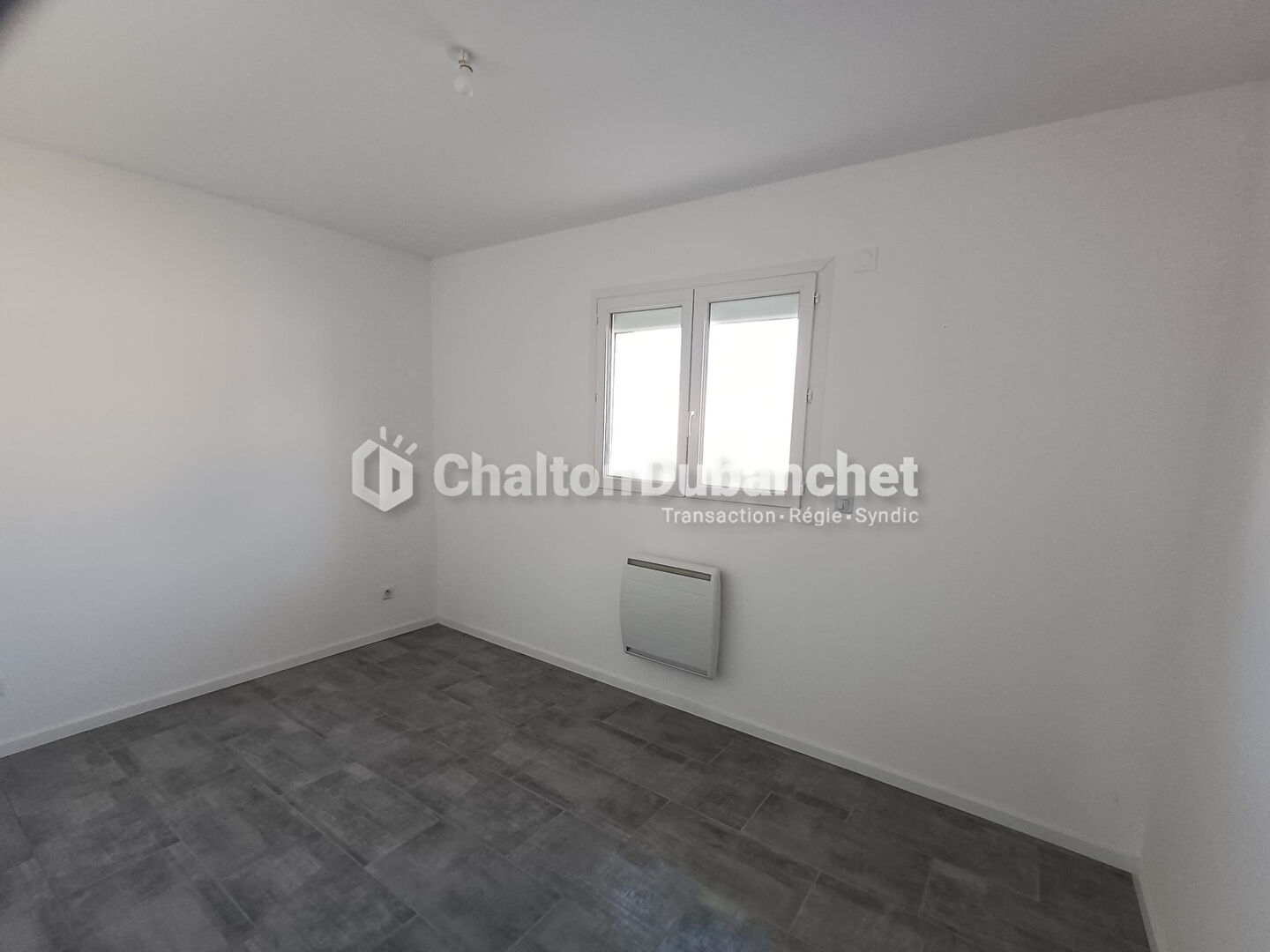 Photo Maison proche FEURS image 6/6