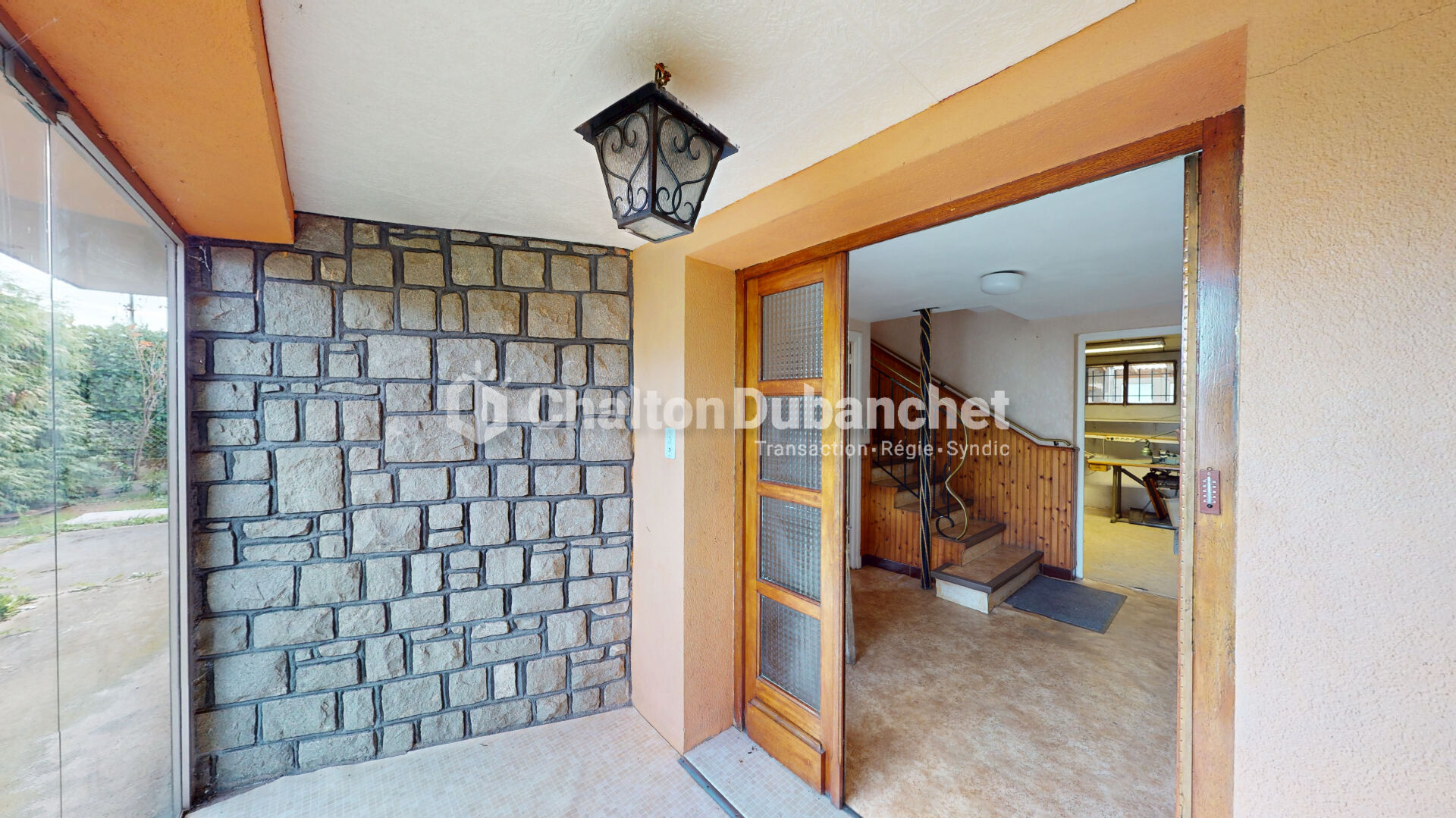 Photo RIORGES - Maison de 94 m² image 2/6