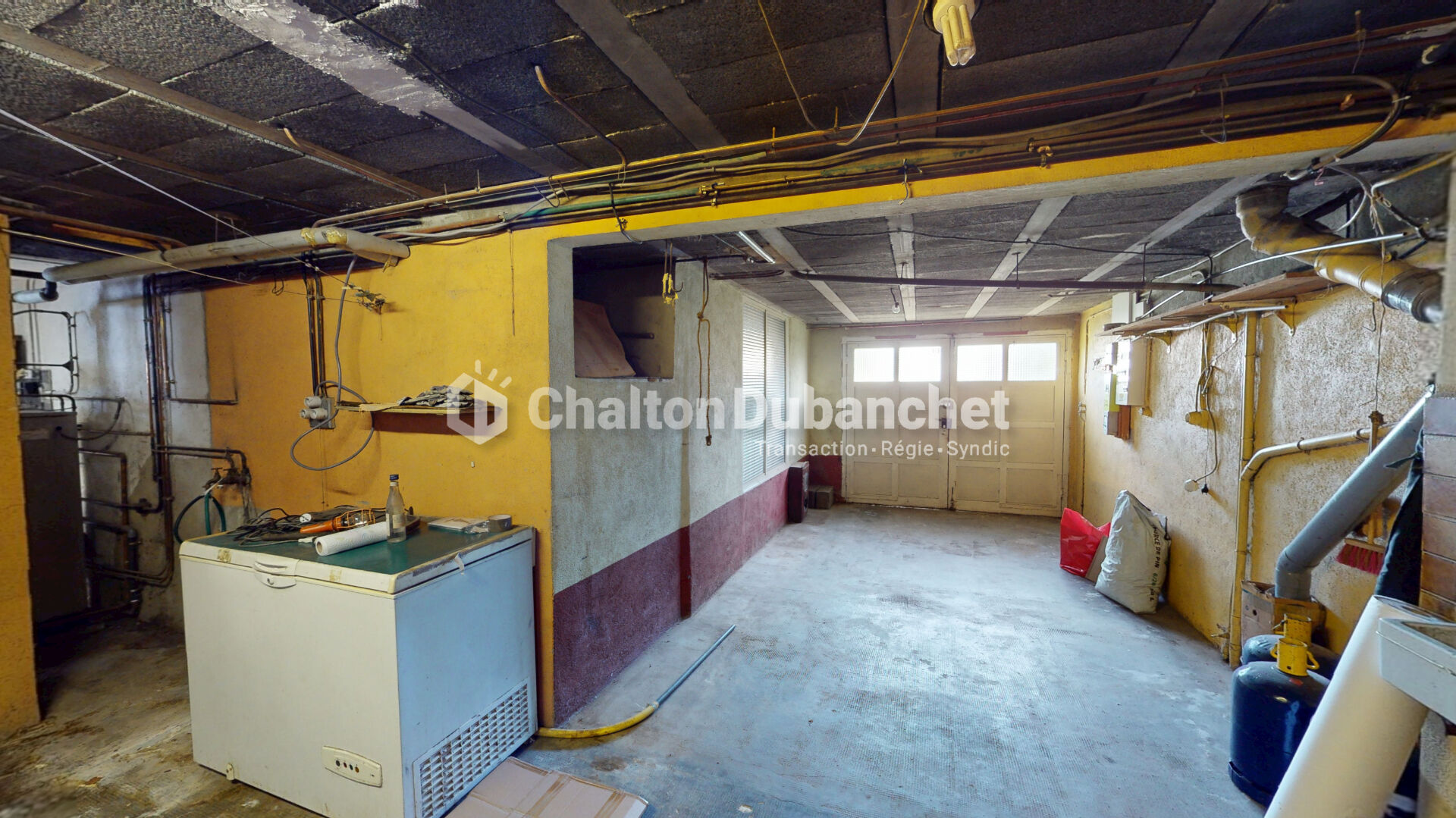 Photo RIORGES - Maison de 94 m² image 4/6