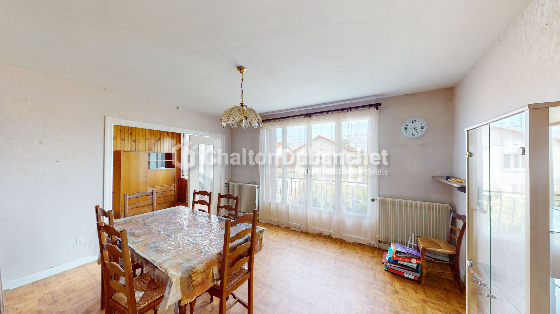 Photo RIORGES - Maison de 94 m² image 5/6