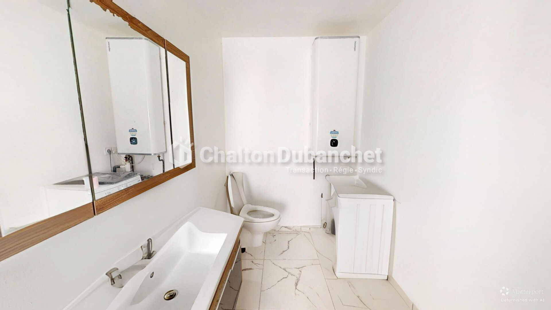 Photo Maison Roanne image 2/6