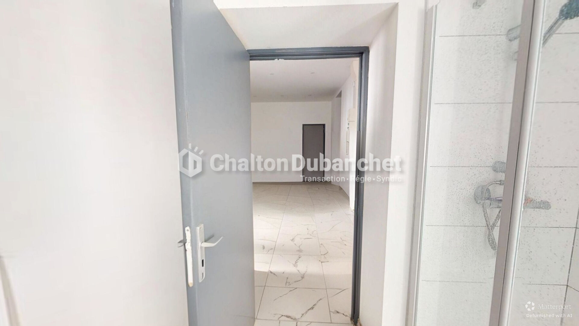 Photo Maison Roanne image 3/6